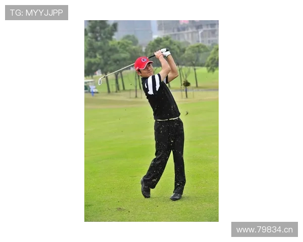 聚焦体坛明星退役动态与未来发展新趋势观察与时代变迁深度解析报 - 副本 - 副本 - 副本 - 副本 (2)