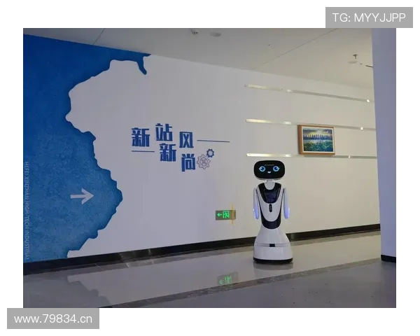 聚焦体育新站功能升级打造智能运动服务新平台加入数据管理创新体验 - 副本 - 副本 (4)