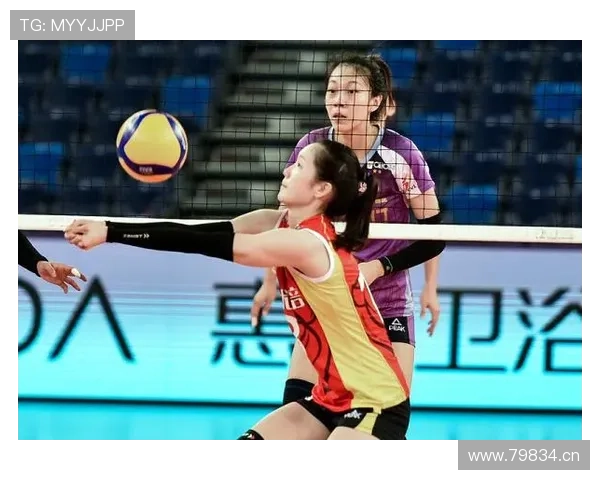 聚焦体育季前赛热身对决与新星崛起全景观察及战术磨合趋势深度解析 - 副本 - 副本 - 副本 - 副本