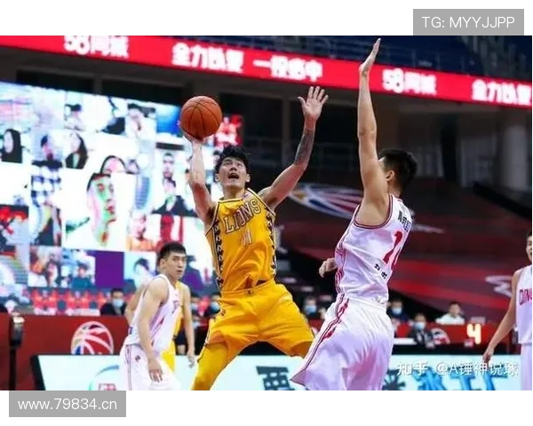 聚焦全球体育比分风云实时战况深度解析与精彩回顾全景追踪热点速递 - 副本 - 副本 (2)