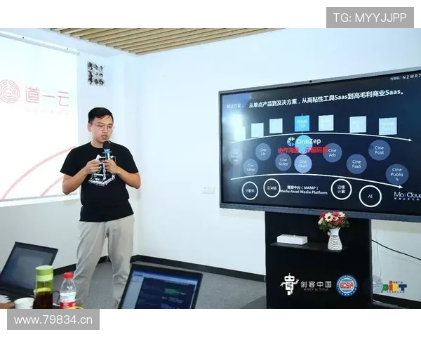 聚焦体育线上赛事创新发展与全球互动新趋势引领数字时代竞技盛宴 - 副本 (4)