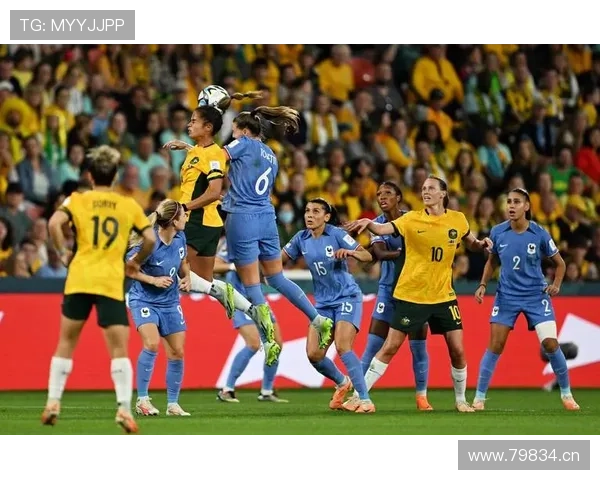 世界杯点球大战历程与经典时刻回顾及胜负之谜解析