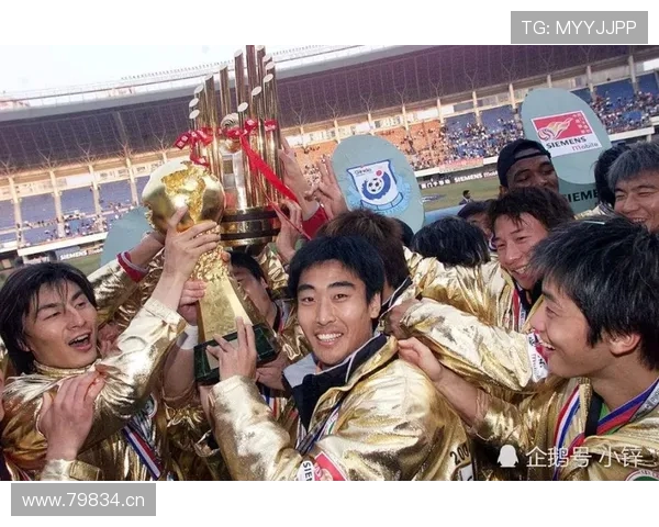 夺冠赔率波动揭示赛事热门变化趋势与潜在黑马走向