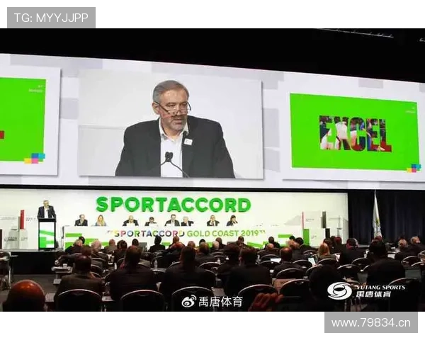 聚焦全球赛场热点打造权威体育新闻聚合平台实时资讯与深度解读 - 副本 - 副本