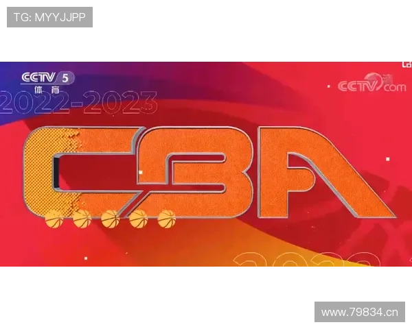 聚焦全球热门赛事动态的体育直播安排全景指南与时间解析及平台推荐 - 副本 - 副本 - 副本 - 副本 - 副本