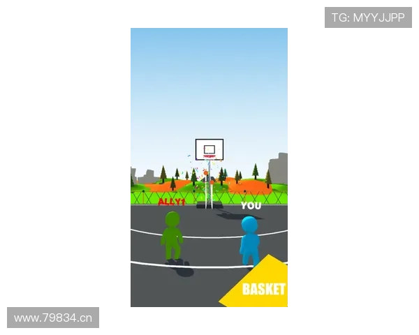 跑轰战术驱动现代篮球高速攻防体系构建与比赛节奏革命全景解析