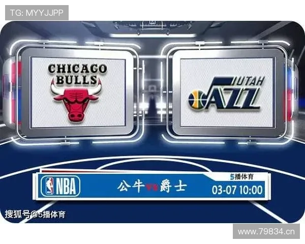 NBA赛事直播频道全程直击巅峰对决精彩瞬间球迷互动观赛新体验 NBA赛事直播频道全程直击巅峰对决精彩瞬间球迷互动观赛新体验