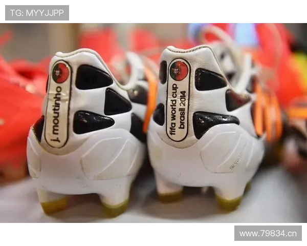 阿迪达斯创新科技球鞋引领运动潮流打造舒适与性能并存的完美体验 - 副本 - 副本 - 副本 (2) 阿迪达斯创新科技球鞋引领运动潮流打造舒适与性能并存的完美体验 - 副本 - 副本 - 副本 (2)