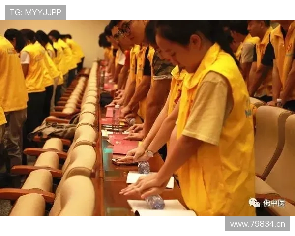 国内外篮球赛事动态全解析及最新战报深度观察 国内外篮球赛事动态全解析及最新战报深度观察