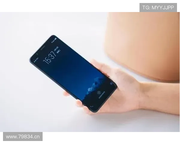 NBA赛事平台评论深度分析与用户体验优化建议