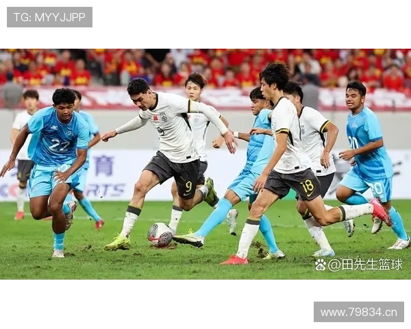 亚冠联赛最新战报：精彩进球与悬念迭起，多支球队争夺小组出线资格