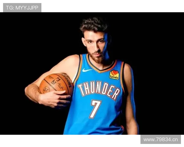 NBA赛事平台观察:深入分析赛季趋势、球员表现与未来发展方向 NBA赛事平台观察:深入分析赛季趋势、球员表现与未来发展方向