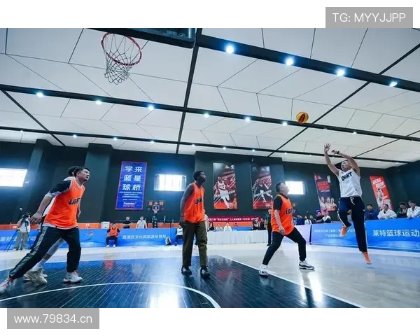 篮球赛事直播入口大全实时观看热门联赛高清流畅无卡顿精彩对决尽在这里 篮球赛事直播入口大全实时观看热门联赛高清流畅无卡顿精彩对决尽在这里