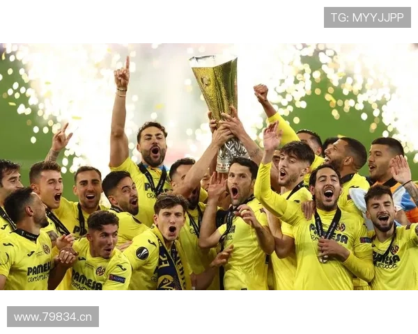 欧冠最新动态:小组赛激烈角逐强队争锋各大豪门前景分析 欧冠最新动态:小组赛激烈角逐强队争锋各大豪门前景分析