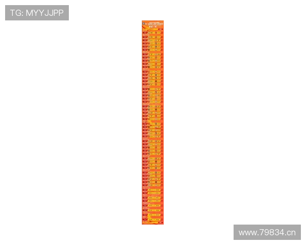德甲最新比分实时更新平台助您掌握每场比赛动向 德甲最新比分实时更新平台助您掌握每场比赛动向