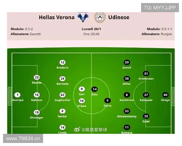 意甲赛事最新动态:球队表现分析、转会新闻与赛程更新一览 意甲赛事最新动态:球队表现分析、转会新闻与赛程更新一览