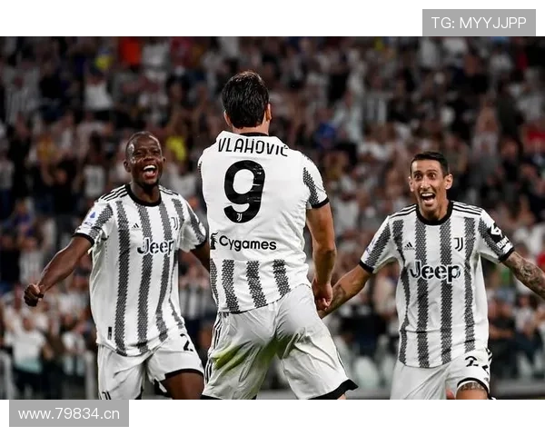 欧冠最新比分实时更新赛况全览与精彩进球集锦