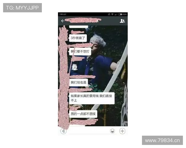 篮球赛季新动态：球星转会风波引爆市场 巨头球队备战新赛季全力出击