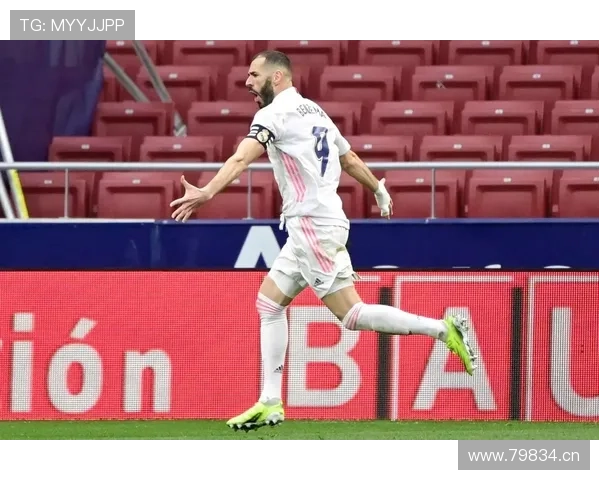 西甲赛事直播频道全景解析与精彩对决实时追踪热门球队动态深度报道