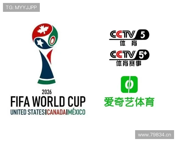 2026世界杯赛事平台推荐全攻略 轻松获取赛事信息观看直播 - 副本 - 副本 (2) 2026世界杯赛事平台推荐全攻略 轻松获取赛事信息观看直播 - 副本 - 副本 (2)