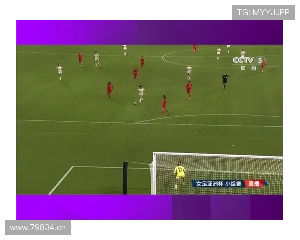 2026年国际足联世界杯预选赛最新战报：强队纷纷晋级，冷门不断上演 - 副本 - 副本 (2)