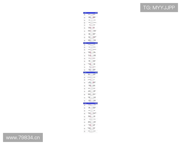 2026年英超赛季全面解析:各大球队赛程安排与关键对决一览 2026年英超赛季全面解析:各大球队赛程安排与关键对决一览