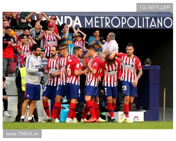 2026年欧冠最新比分直播全程跟踪及赛事分析 - 副本 (2)