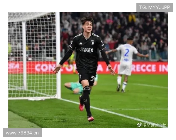 2026赛季意甲联赛完整赛程解析及各大强队对阵安排 - 副本 - 副本 (2)