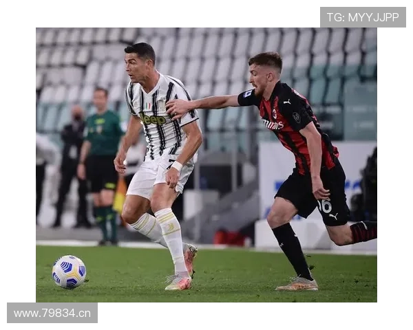 C罗连续进球助尤文力克AC米兰重返积分榜前列 - 副本 (2)