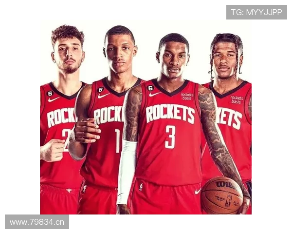 NBA最新赛季精彩赛事全解析球员数据对比与精彩瞬间盘点 - 副本 (2)