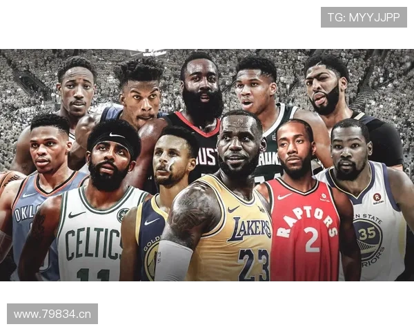 NBA最新赛事动态全覆盖平台实时更新球员数据与赛况分析 - 副本 - 副本 (2)