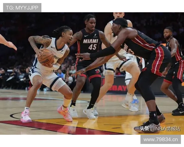 NBA最新交易动向分析 多队进行大幅度调整 力图提升竞争力 - 副本 - 副本