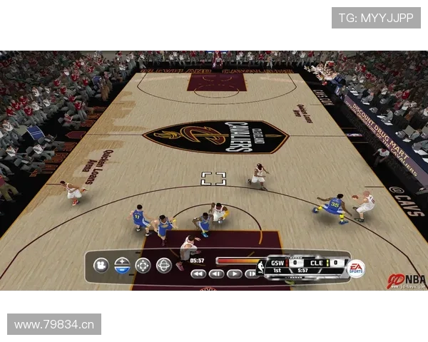 NBA精彩对决实时直播解析球场瞬间战况全程跟踪报道 - 副本 - 副本