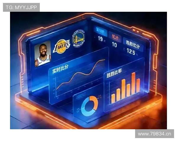 NBA赛事资讯门户聚焦全联盟焦点战况与球星表现实时深度解析 - 副本 (2) NBA赛事资讯门户聚焦全联盟焦点战况与球星表现实时深度解析 - 副本 (2)