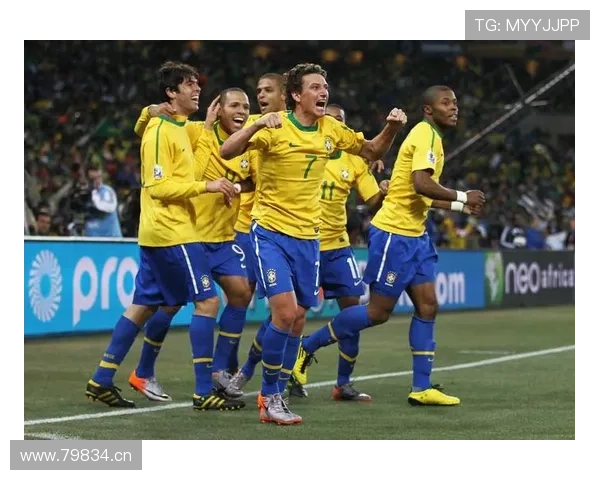 世界杯历届冠军与最新赛事回顾分析从赛场到荣耀的演变与奇迹 - 副本 - 副本 世界杯历届冠军与最新赛事回顾分析从赛场到荣耀的演变与奇迹 - 副本 - 副本