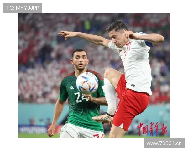 世界杯直播入口全面上线 快速进入赛事精彩瞬间不容错过 - 副本 (2) - 副本