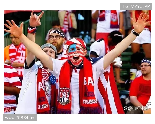 世界杯赛事平台头条：全球瞩目赛程揭晓 引爆球迷热情决战即将开启 - 副本 (3)