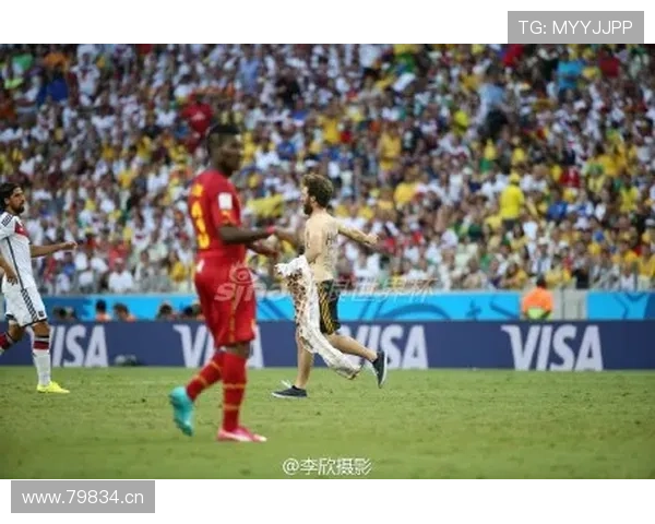 世界杯赛场风云再起 各队备战情况与焦点球员盘点 - 副本 (3) 世界杯赛场风云再起 各队备战情况与焦点球员盘点 - 副本 (3)