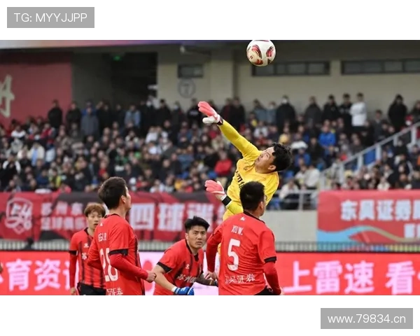 中甲联赛直播在线观看精彩赛事全程跟踪实时更新 - 副本 - 副本