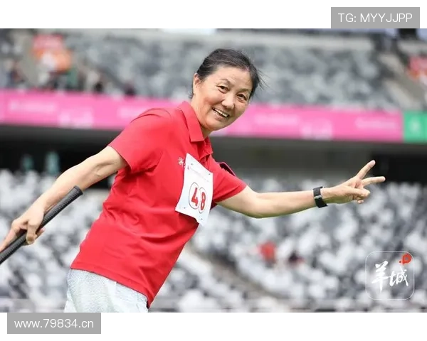 体育比分更新全掌握实时赛况追踪精彩赛事进程一站了解 - 副本 - 副本 (2)