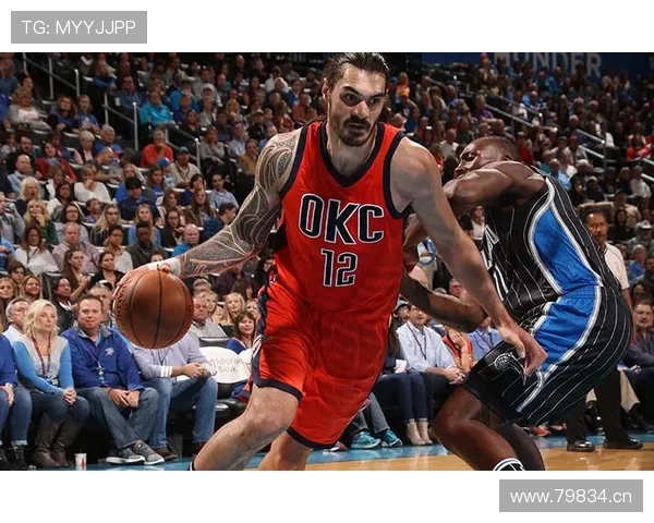 免费的NBA赛事直播平台全攻略尽在这里助你畅享精彩比赛 - 副本