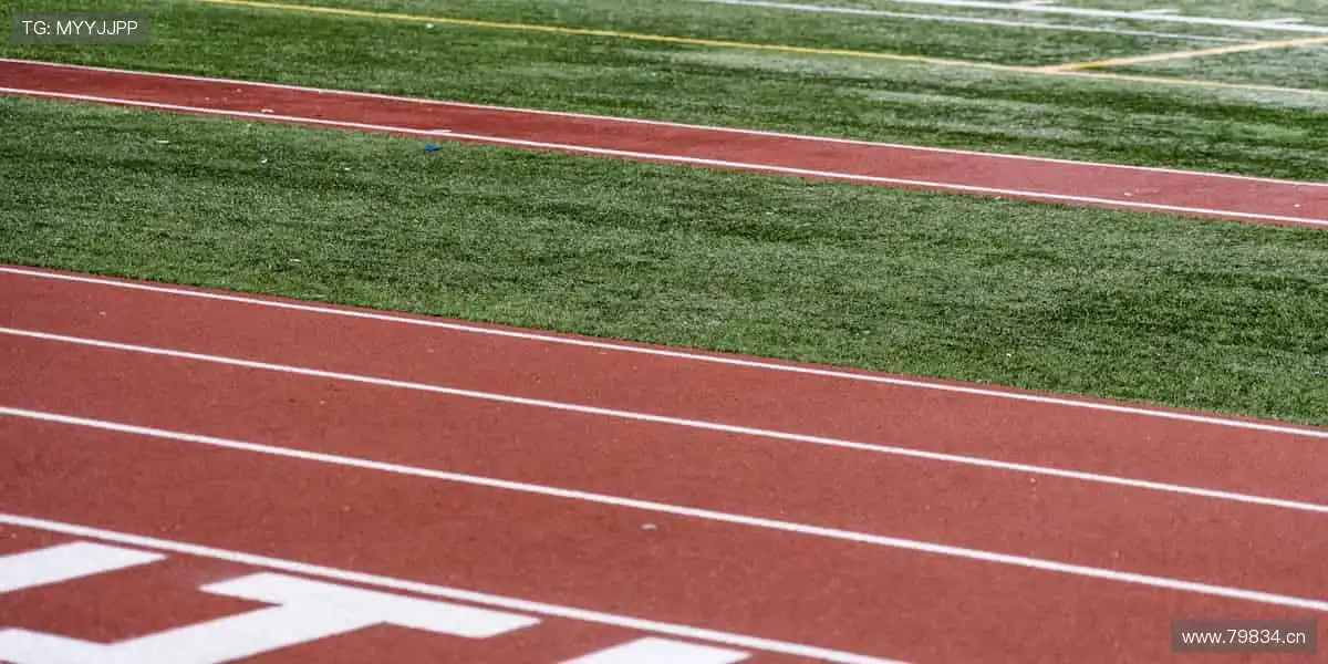 🎉 观赛互动，赢取限量版周边不是梦！🎁